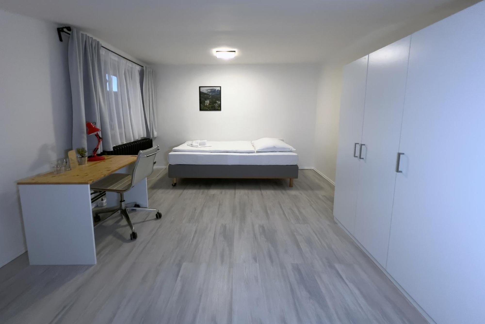 Hotel Horni Pramen ชปินด์เลอรูฟ มลิน ห้อง รูปภาพ