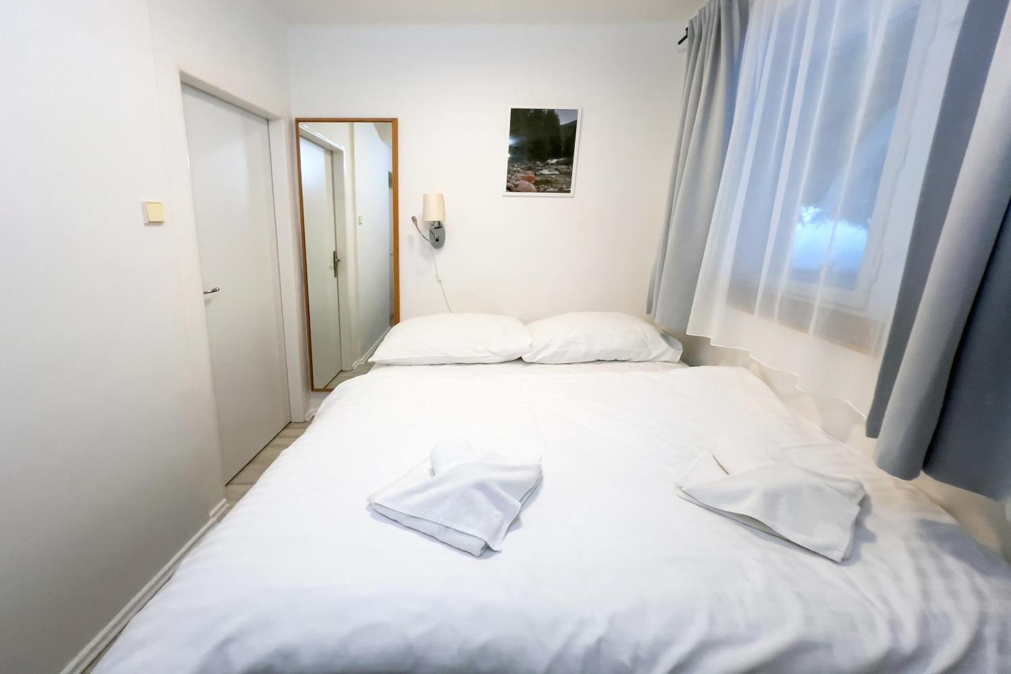 Hotel Horni Pramen ชปินด์เลอรูฟ มลิน ห้อง รูปภาพ