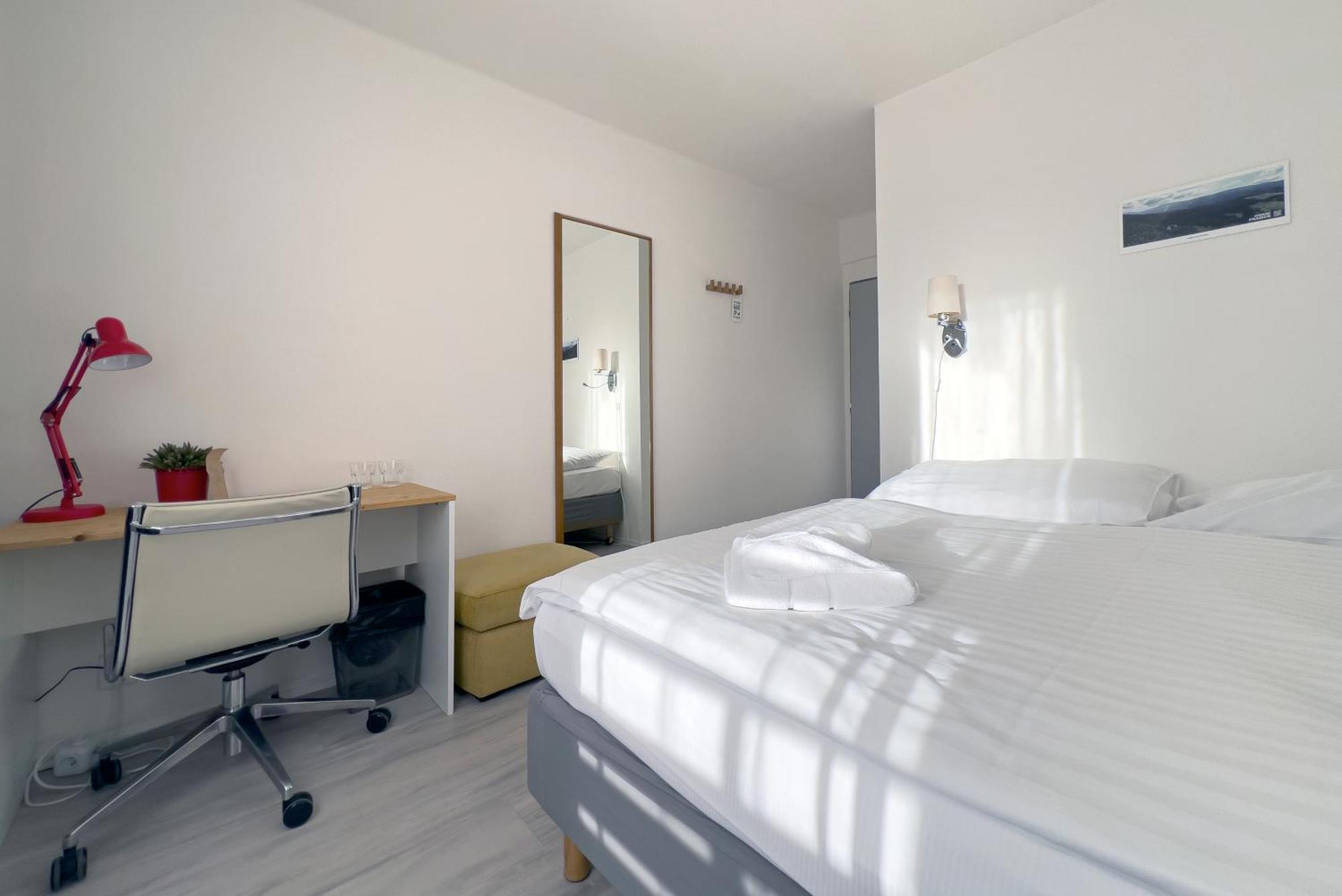 Hotel Horni Pramen ชปินด์เลอรูฟ มลิน ภายนอก รูปภาพ
