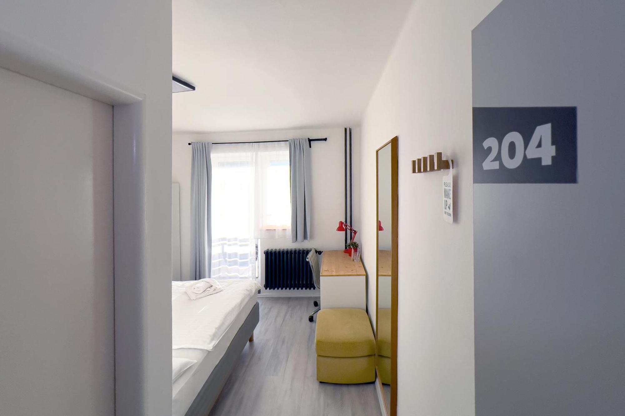 Hotel Horni Pramen ชปินด์เลอรูฟ มลิน ภายนอก รูปภาพ