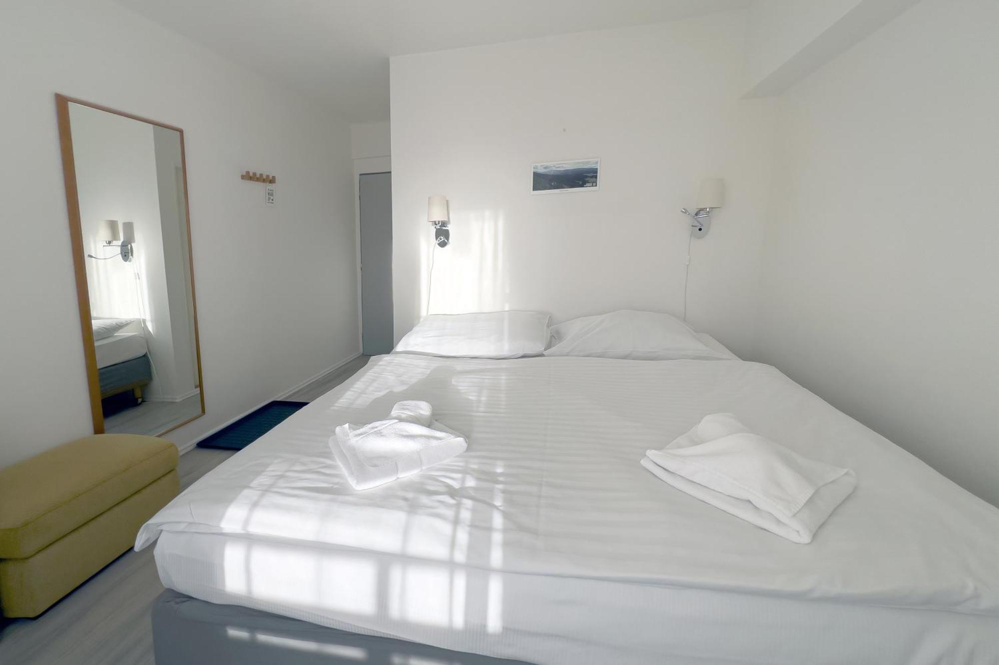 Hotel Horni Pramen ชปินด์เลอรูฟ มลิน ห้อง รูปภาพ